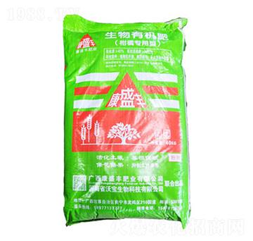 ��Ч�ٹ����ЙC��-��ʢ�S�ʘI(y��)