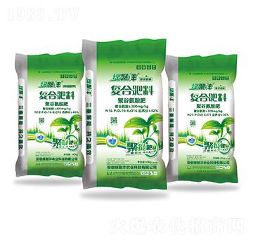 �۹Ȱ����(f��)�Ϸ���16-10-16-�G���S-��������