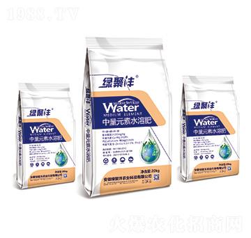 ����Ԫ��ˮ�ܷ���-�G���S-��������