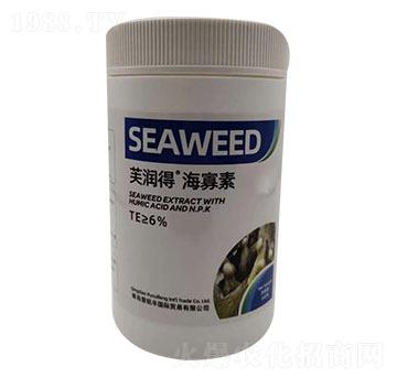 ܽ���ú�����-���J�S