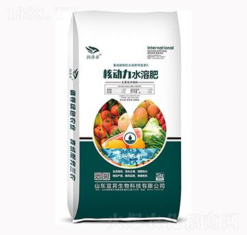 �S����˄�(d��ng)��ˮ�ܷ���18-0-5-�˕N����