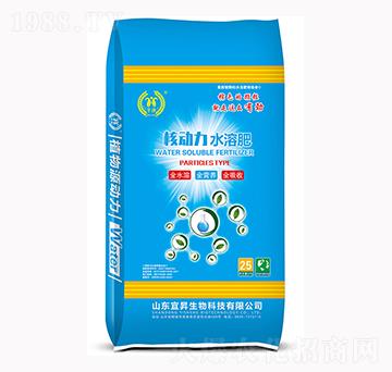 �˄���ˮ�ܷ���-�˕N����