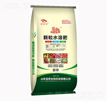 �ֵؽ��w��ˮ�ܷ���-�˕N����