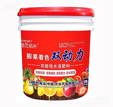 �����ɫ�p����-���m�ؘ�-���{(l��n)