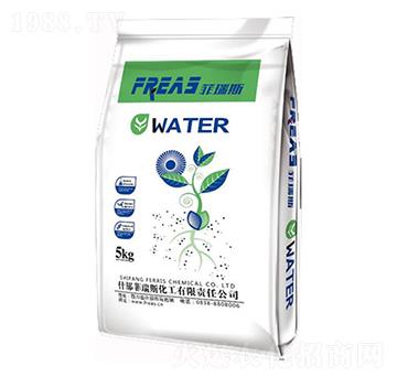 �ߵ��ʹ���Ԫ��ˮ�ܷ�30-10-10+TE-����˹