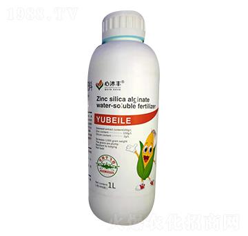 ��ؐ��(l��)΢��Ԫ��ˮ�ܷ�-�����S