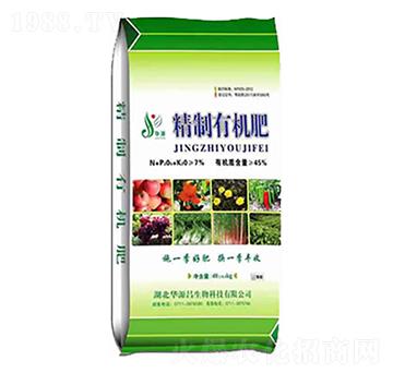 �����ЙC(j��)��-�AԴ