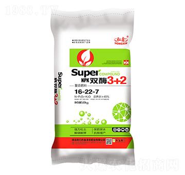 ��(f��)�Ϸ���16-22-7-�pø3+2-����r(n��ng)