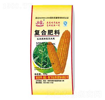 ��(f��)�Ϸ���26-6-8-����-����r(n��ng)