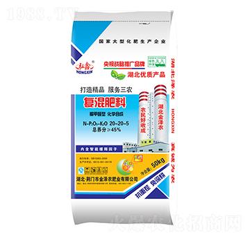 ��(f��)�����20-20-5-����-����r(n��ng)