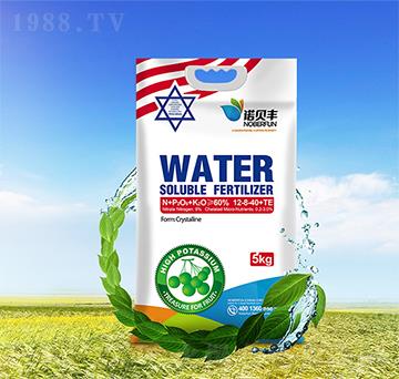 ��֮ؐ����Ԫ��ˮ�ܷ�12-8-40+TE-�Zؐ�S