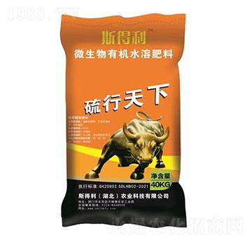 ΢�����ЙCˮ�ܷ���-��������-˹����