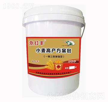 С���߮a��������һ�������ӏ��ͣ�-�����S