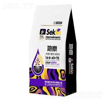 ����Ԫ��ˮ�ܷ���14-6-40+TE-�غ�-ʩ���S