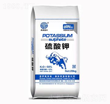 �����-ʩ���S