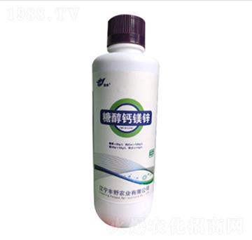 �Ǵ��}�V�\-�SҰ�r�I(y��)