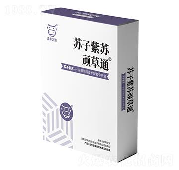 �������K�B��ͨ-���A����