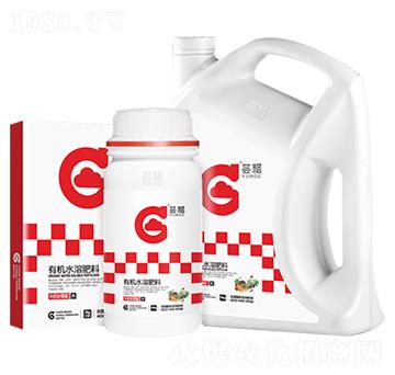 ��ˎ�������ЙC(j��)ˮ�ܷ���-�|��