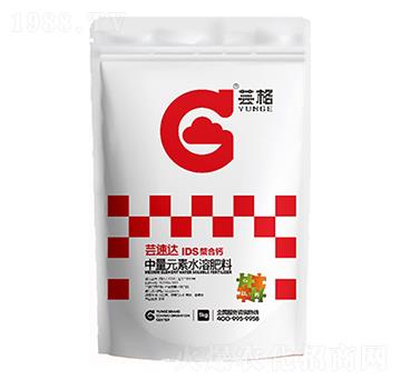 ����Ԫ��ˮ�ܷ�-�|���_(d��)-IDS�����}-�|��