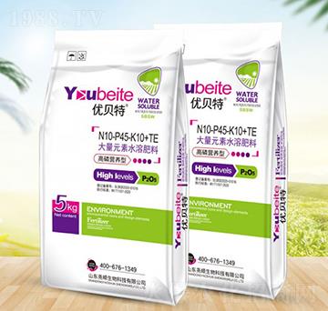 ���נI�B(y��ng)�ʹ���Ԫ��ˮ�ܷ�10-45-10+TE-��(y��u)ؐʩ-�������