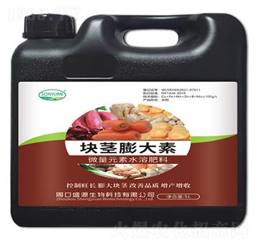 �K�o�����-ʢԴ