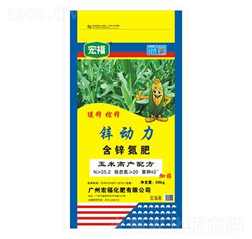 �\����-�������