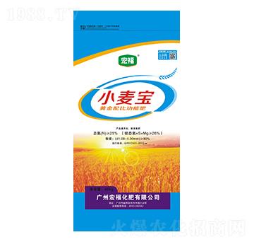 С�����S����ȹ��ܷ�-�������