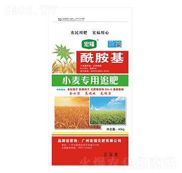 ������С�����÷�-�������