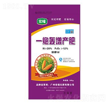 һ���Z���a(ch��n)��-�������