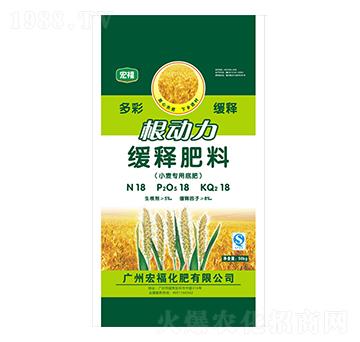 ������С�����þ�ጷ���-�������