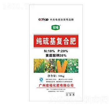 �������(f��)�Ϸ�-�������