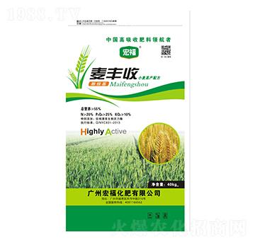 С���߮a(ch��n)�䷽-���S��-�������