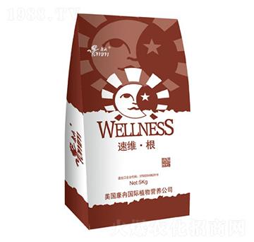 �پS����-��Ƚ��(gu��)�H