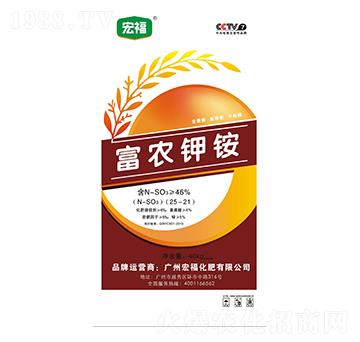 ���r(n��ng)��@-�������