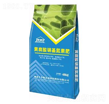 �S���������ط�-���M�}-�S����