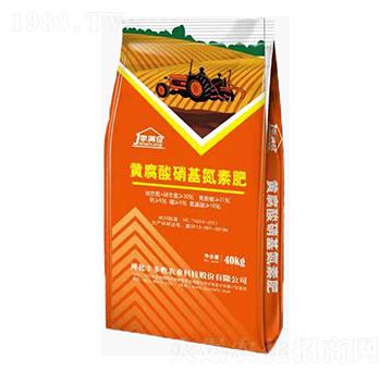 �S�����������ط�-���M(m��n)�}(c��ng)-�S����