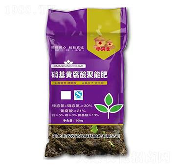 �����S������ܷ�-���M�}-�S����