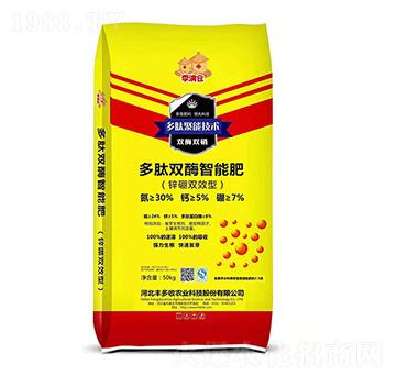 �����pø���ܷ�-���M�}(c��ng)-�S����