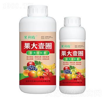 ����һȦ������L��-�����r(n��ng)�I(y��)