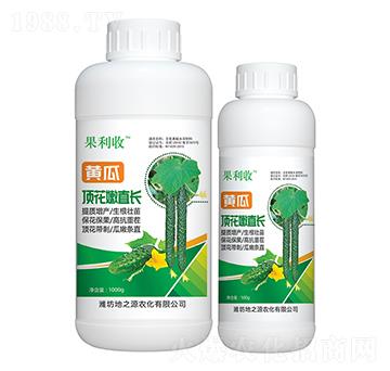 �S��픻���ֱ�L-�����r(n��ng)�I(y��)