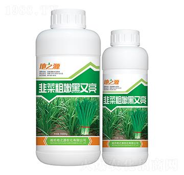 �²˴��ۺ�����-�����r(n��ng)�I(y��)