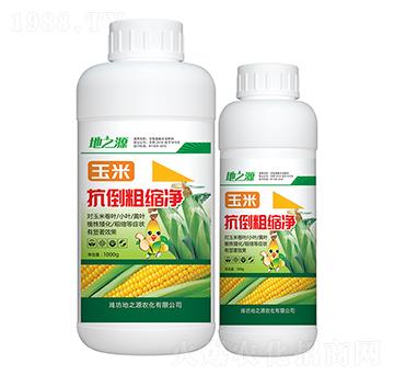 ���׿����ֿs��-�����r�I(y��)