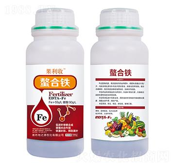 �����F-�����r(n��ng)�I(y��)