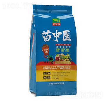 ΢�������-�����t(y��)-�f(w��n)����