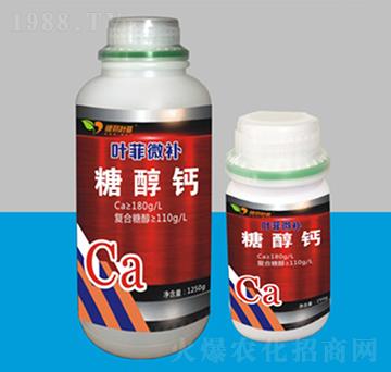 �Ǵ��}-�~��΢�a-�°��~��