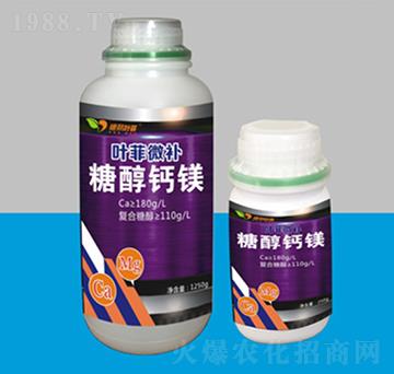 �Ǵ��}�V-�~��΢�a-�°��~��