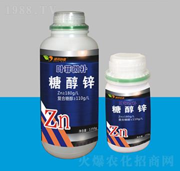 �Ǵ��\-�~��΢�a(b��)-�°��~��