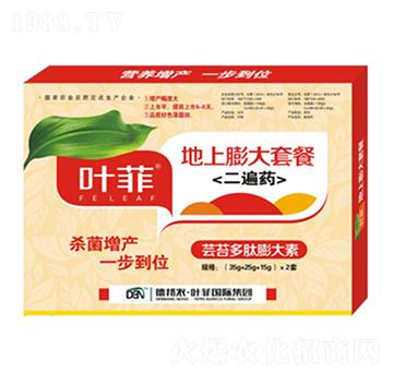 ��������ײ�-�°��~��