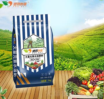 ����ʹ���Ԫ��ˮ�ܷ���13-7-40-�°��~��