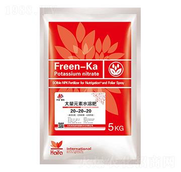 ����Ԫ��20-20-20���t��-�����ʘI(y��)